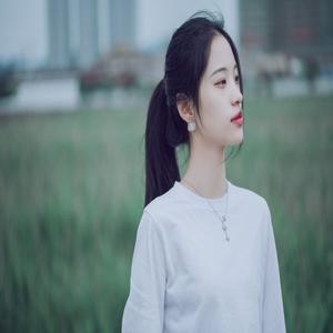 樊斌红