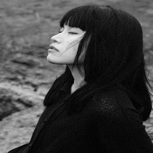 耿娜梅