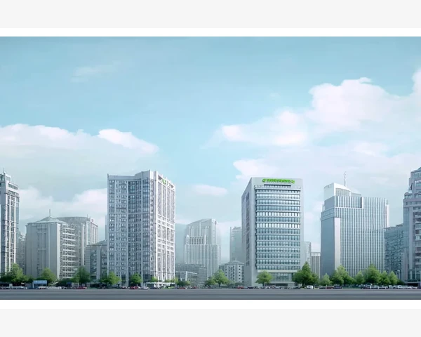 立冬来临，合理选用中药养生不可少！