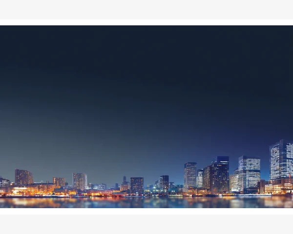 中医调理脾胃实火口臭的简单方法