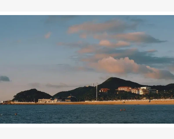 气血不足：中医角度解读人体能量流动及调理方法
